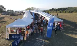 Bursa’da arkeoloji tutkunlarını buluşturacak festival! Arkeofest ’26 için geri sayım başladı