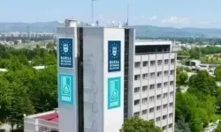 BUSKİ’den Bursa’da yeni sayaç hamlesi! 3 bin adet için tarih belli oldu