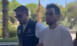 "Cumhurbaşkanına hakaret" suçundan 26 yaşındaki genç tutuklandı!