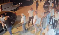 Bursa'da başlayan aile krizi Kocaeli'nde kanlı kavgaya dönüştü! 5 yaralı