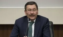 Melih Gökçek hakkında yurt dışı para transferi iddialarına resen soruşturma!