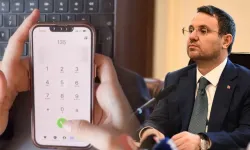 Yarın 3 ilde devreye giriyor! Yıllardır bekleyen davalar için yeni dönem