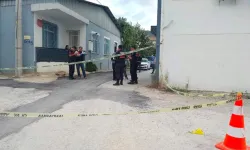 Bursa’da sokak ortasında pompalı tüfek dehşeti! 27 yaşındaki genç hayatını kaybetti