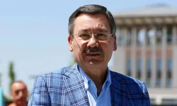 Melih Gökçek’ten “vatandaşlık” itirafı! Almanya’daki dairelerin parasını açıkladı