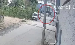 Bursa’da kiracısını tüfekle vurdu! Tartışmanın nedeni ortaya çıktı