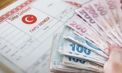 Bursa’da belediyeden arsa satışı! 120 bin TL’den başlayan fiyatlar