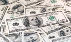 Dolar kaç TL oldu, Euro ne kadar? (17 Ağustos Pazartesi Döviz Kurları)