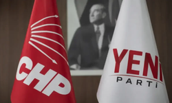 Bursa’da CHP’den ayrılan belediye başkanları kimler? İşte YENİ Parti’ye geçen isimler