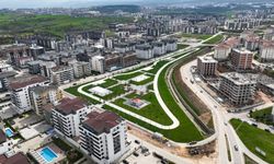 Bursa’da o mahalle için büyük karar! Kütüphane baştan sona değişiyor