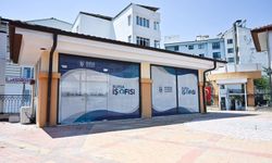 Bursa İş Ofisi Karacabey'de istihdama destek oluyor