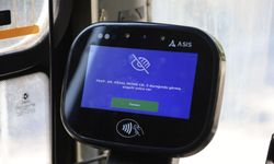 BursaKart Mobil değişti! Engelli yolcular için yeni dönem başladı