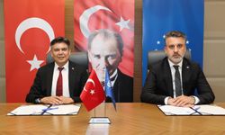 Osmanlı’nın iki ulu çınarı kardeş oldu! Bursa ile Söğüt arasında tarihi imza