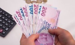 Kademeli emeklilikte kritik gelişme! 1999 sonrası için beklenen düzenlemede son durum ne?