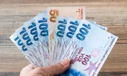 Kademeli - erken emeklilik kimleri kapsayacak, ne zaman çıkacak? Meclis’te son durum ne?