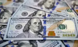 Dolar ve Euro kuru bugün ne kadar oldu? (26 Ağustos Çarşamba  Döviz Kurları)
