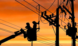 Bursa’da 11 ilçede elektrik kesintisi! Hangi mahallelerde elektrik kesilecek?