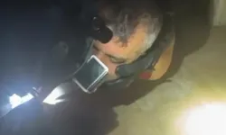 15 Temmuz suikast timinin üyesi yakalandı