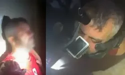 Firari FETÖ’cü Burkay Karatepe operasyonunun detayları ortaya çıktı