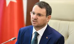 Bakan Gürlek duyurdu: 11 ilde yasa dışı bahis operasyonunda 68 gözaltı
