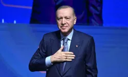 AK Parti'den Cumhurbaşkanlığı Hükümet Sistemi'nde köklü revizyon! Bakanlar milletvekilleri arasından seçilecek