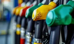 Akaryakıt fiyatlarında son durum! Benzin, motorin ve LPG'ye zam, indirim var mı? (20 Ağustos 2026)