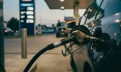 Akaryakıtta son durum ne? Benzin ve motorinde indirim ya da zam var mı? (19 Ağustos 2026)