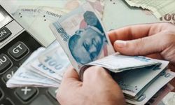 Kademeli emeklilik 2027’de çıkacak mı? Uzman isim tarih verdi