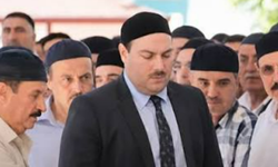 17 ilde Alihan Kuriş suç örgütüne operasyon: 49 şüpheli hakkında gözaltı kararı