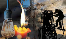 Bursalılar dikkat! Hafta sonu 11 ilçede elektrikler saatlerce kesilecek (8 Ağustos Cumartesi)