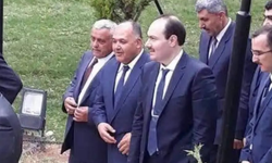 Süleymancılar operasyonunda yeni gelişme! Alihan Kuriş dahil 30 kişi gözaltında, 19 şüpheli aranıyor