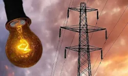 Bursa’da 11 ilçede elektrik kesintisi! 19 Ağustos’ta elektrikler ne zaman gelecek?