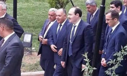 Alihan Kuriş suç örgütü operasyonunda flaş gelişme! İşte o firari şüphelilerin tam listesi