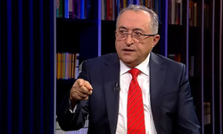 Emekli Savcı Mehmet Demir’den Süleymancılarla ilgili dikkat çeken açıklama