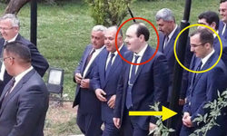 Süleymancılar Cemaatinde “koltuk” krizi: Kısıklı’da neler oluyor?