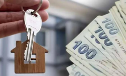 Kiracılar ve ev sahipleri dikkat! Ağustos ayı kira zam oranı belli oldu