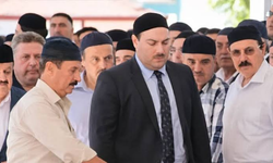 206 kilo altın çıkan Yılmaz Kimya’da şoke eden detay: Alihan Kuriş’in kardeşi yönetimde!
