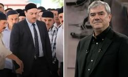 Yılmaz Özdil'den CHP ve Süleymancılar ittifakı iddiası: “Operasyonun ucu muhalefete uzanacak”