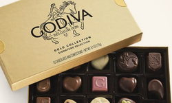 Yıldız Holding'in ünlü markası Godiva'ya 15 milyon dolarlık tazminat!