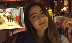 Bursa’da avukat Hatice Kocaefe cinayetinde flaş gelişme! 3 sanık için istenen ceza belli oldu