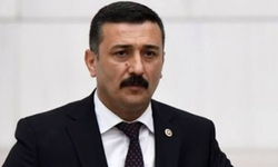 Bursa Milletvekili Selçuk Türkoğlu'na hastane sonrası Ankara'dan kritik telefon!
