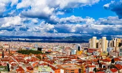 20 Ağustos Bursa hava durumu: Perşembe günü Bursa'da hava nasıl olacak?