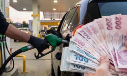 ÖTV zammı pompaya yansıyacak! Bursa’da motorin fiyatı 80 TL’yi aşacak mı?