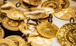 Gram altında son durum ne? 7 Ağustos 2026 güncel altın fiyatları...