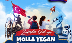 Bursa Yıldırım’da 30 Ağustos’a özel bilim şenliği! Çocuklar için dolu dolu program...