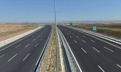 Bursa’dan yola çıkacaklar dikkat! O güzergahta trafik değişti