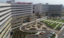 Bursa’da iş arayanlar dikkat! Şehir Hastanesi’ne çok sayıda personel alınacak