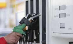 Akaryakıtta yeni fiyatlar: Benzin ve motorin ne kadar oldu?