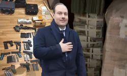 Ünlü giyim ve gıda devleri de listede! Alihan suç örgütü soruşturmasında 28 şirkete el konuldu