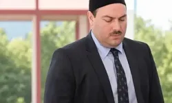 Alihan Kuriş suç örgütüne 3. dalga operasyon! 11 şirket ve 3 derneğe kayyum atandı