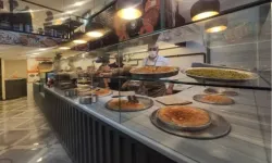 Kuytul soruşturmasında 5 şirkete kayyum! Bursa’da şubeleri bulunan Levent Börek de listede